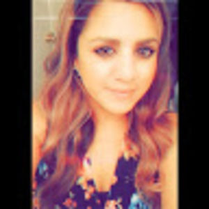 Meet your Posher, Norma